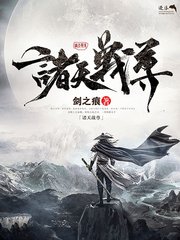 蓝导航500拧柠檬导航